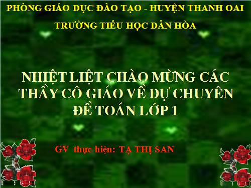 Số 10