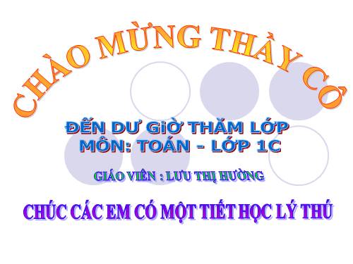 Phép trừ dạng 17-7