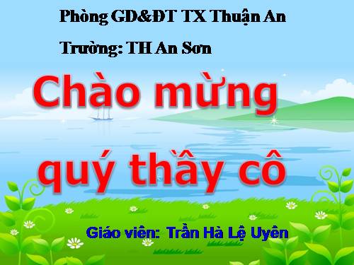 Luyện tập chung Trang 92