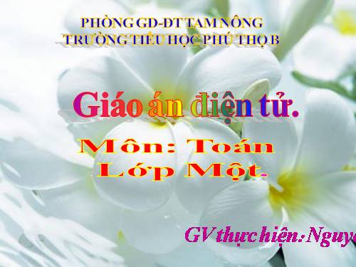 Luyện tập chung Trang 114