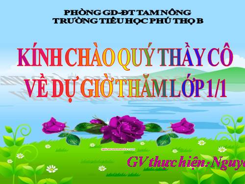 Luyện tập chung Trang 114