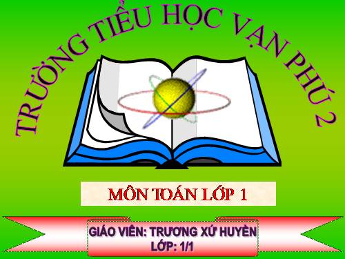 Luyện tập Trang 55