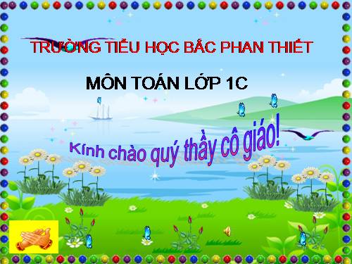 Phép trừ dạng 17-7