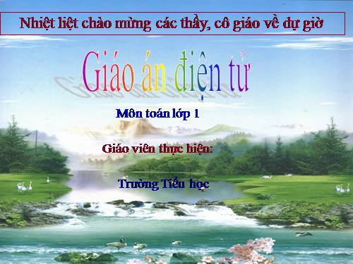 Phép cộng trong phạm vi 7