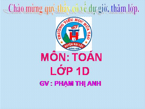 Luyện tập Trang 144