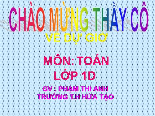 Luyện tập Trang 144