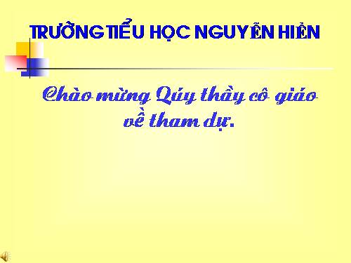 Phép cộng trong phạm vi 4