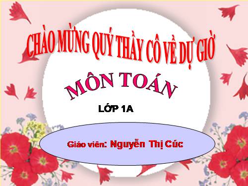 Số 0 trong phép cộng