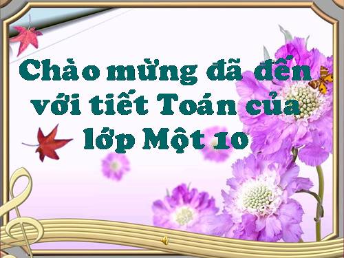 Phép trừ dạng 17-3