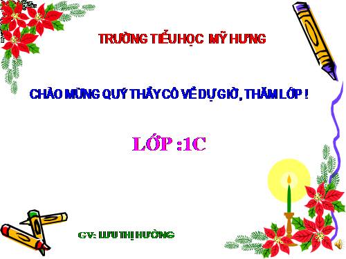 Luyện tập Trang 67