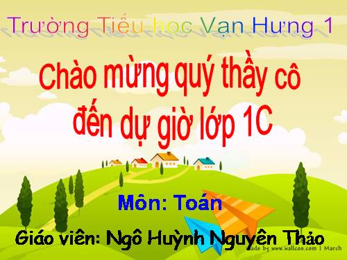 Luyện tập Trang 70