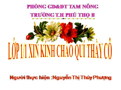 Luyện tập chung Trang 169