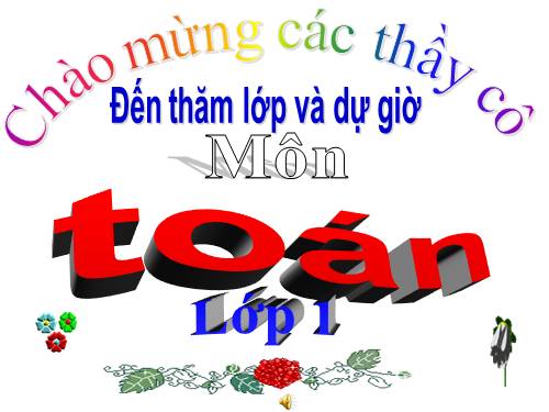 Đồng hồ. Thời gian