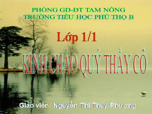 Phép trừ dạng 17-3