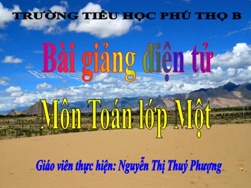 Phép trừ dạng 17-7