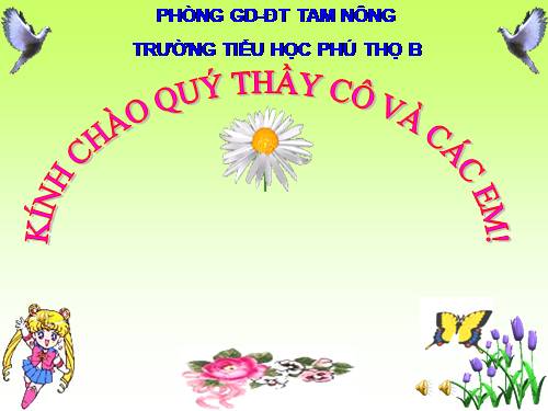 Phép cộng dạng 14+3