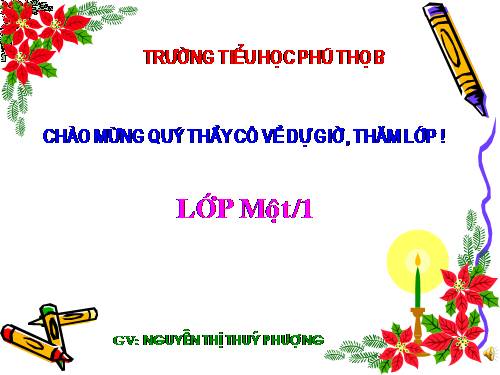 Luyện tập Trang 67