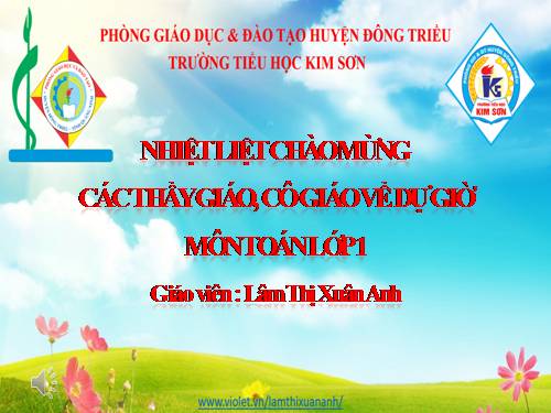 Một chục. Tia số