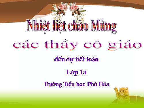 Phép trừ trong phạm vi 4