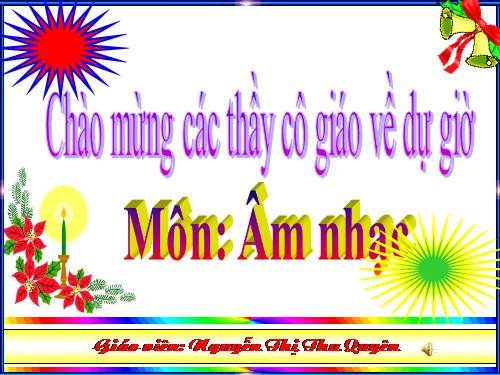 Số 0 trong phép trừ