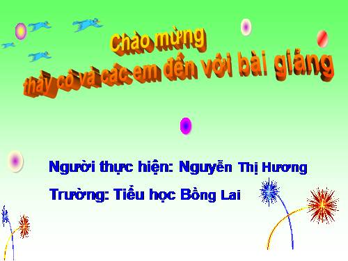 Số 0 trong phép trừ