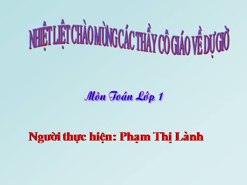 Số 0 trong phép cộng