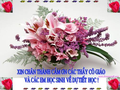 Phép cộng trong phạm vi 6