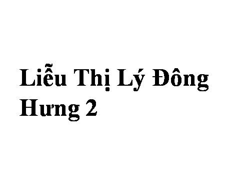 Số 0 trong phép trừ