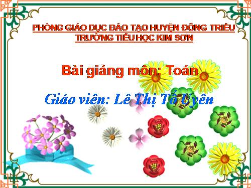 Luyện tập Trang 45