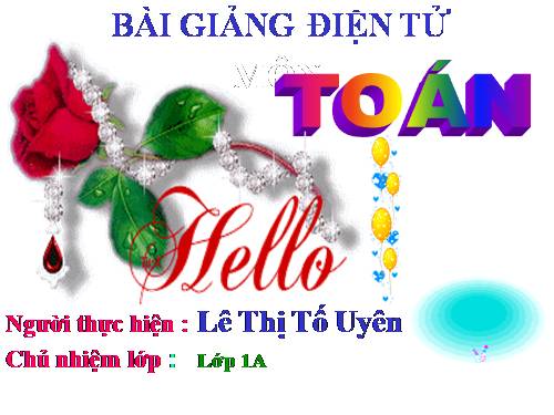 Số 10