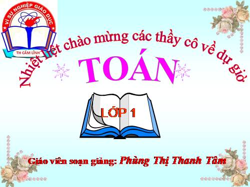 Số 0 trong phép cộng