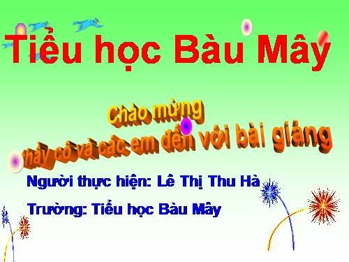 Số 0 trong phép trừ