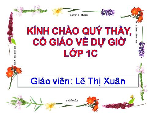 Luyện tập chung Trang 63