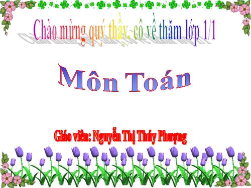 Luyện tập Trang 62