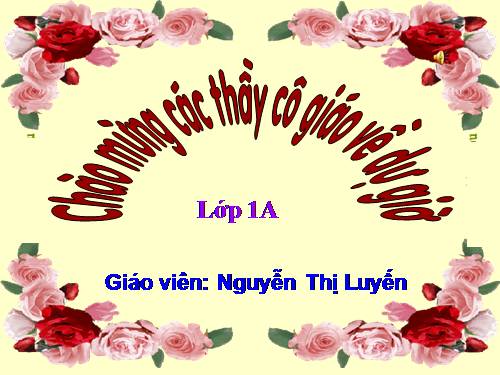 Luyện tập Trang 48