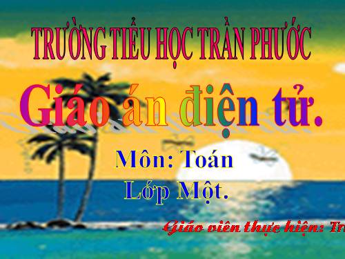 Luyện tập Trang 57