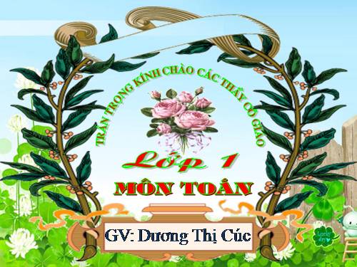 Luyện tập Trang 52