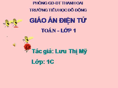 Luyện tập Trang 163