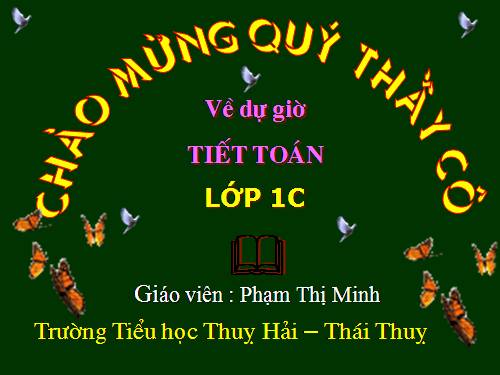 Luyện tập Trang 67