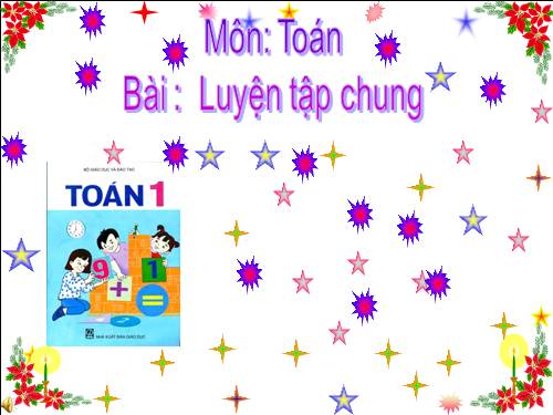 Luyện tập chung Trang 42