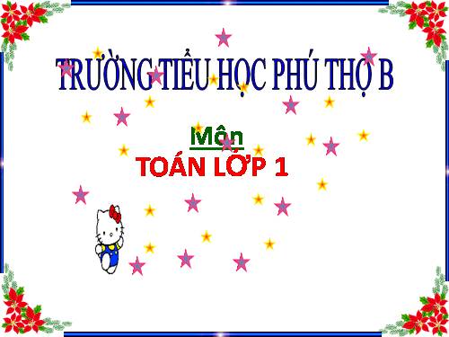 Luyện tập Trang 48