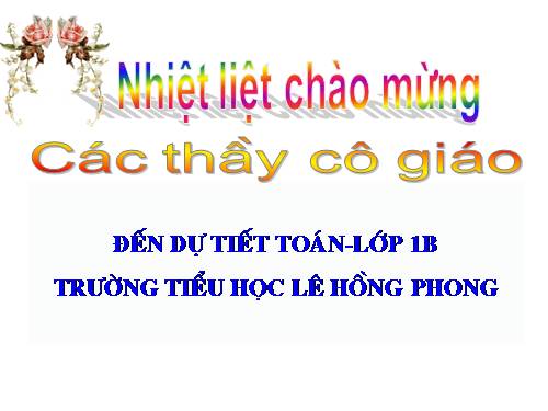 Số 9