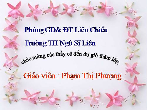 Luyện tập chung Trang 168