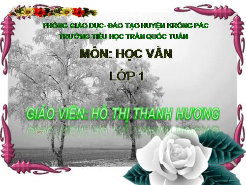 Phép trừ dạng 17-3