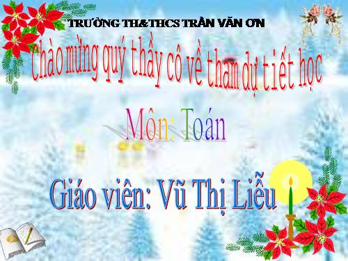 Số 0 trong phép cộng