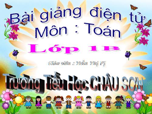 Luyện tập chung Trang 89