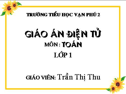 Hai mươi. Hai chục