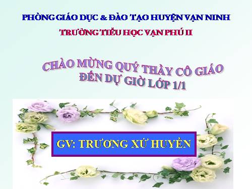 Phép trừ trong phạm vi 4