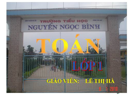 Luyện tập chung Trang 92