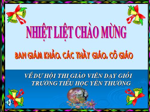 Phép cộng trong phạm vi 4